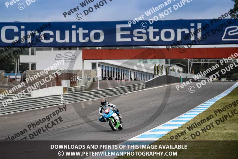 estoril;event digital images;motorbikes;no limits;peter wileman photography;portugal;trackday;trackday digital images